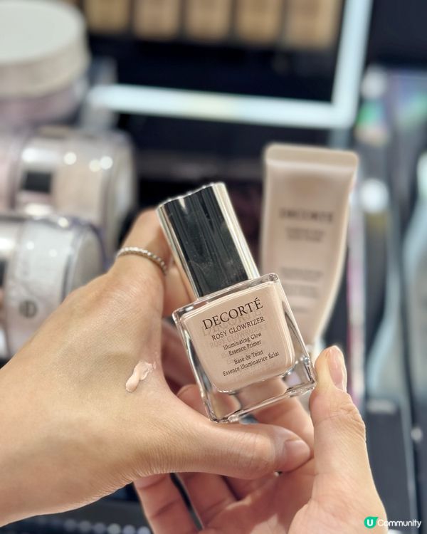 Shopping day🛍️  Happy day🥰