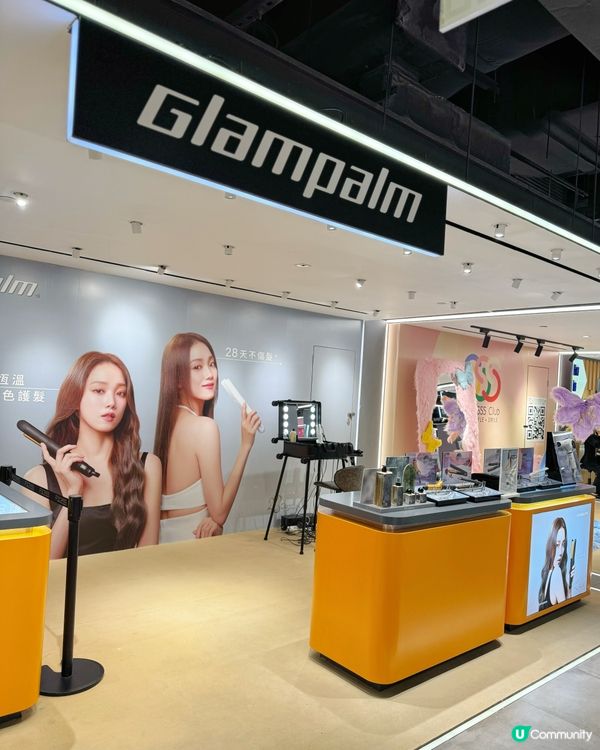 Shopping day🛍️  Happy day🥰