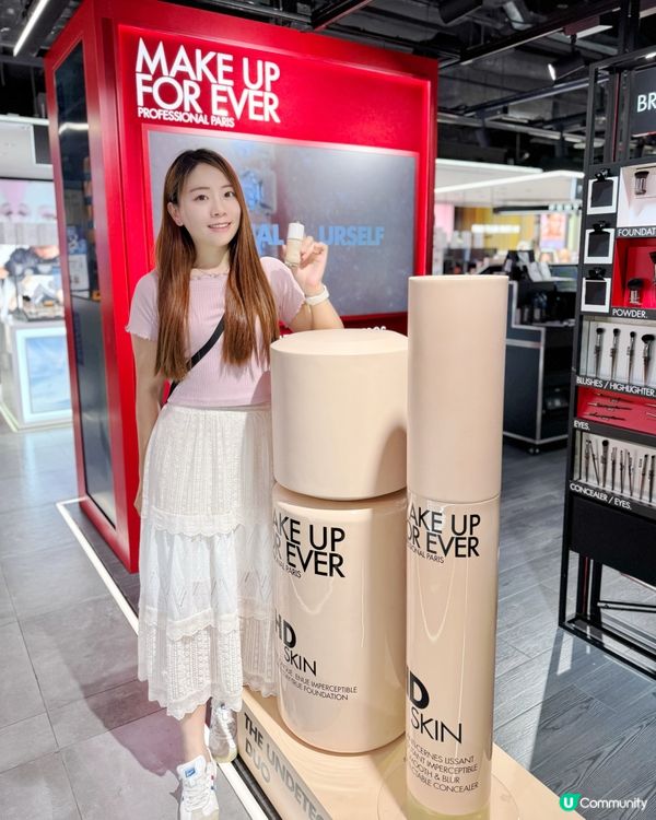 Shopping day🛍️  Happy day🥰