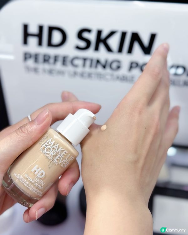 Shopping day🛍️  Happy day🥰