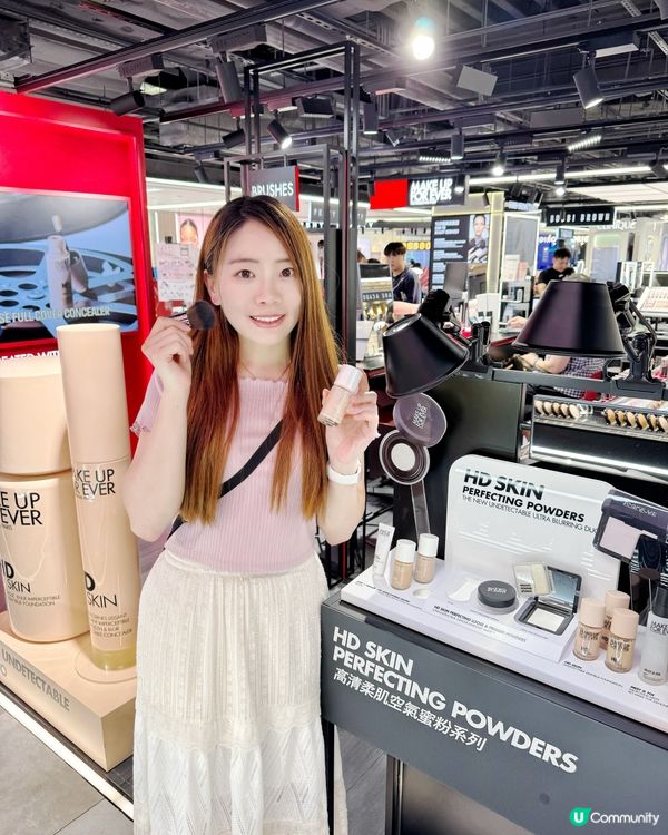 Shopping day🛍️  Happy day🥰