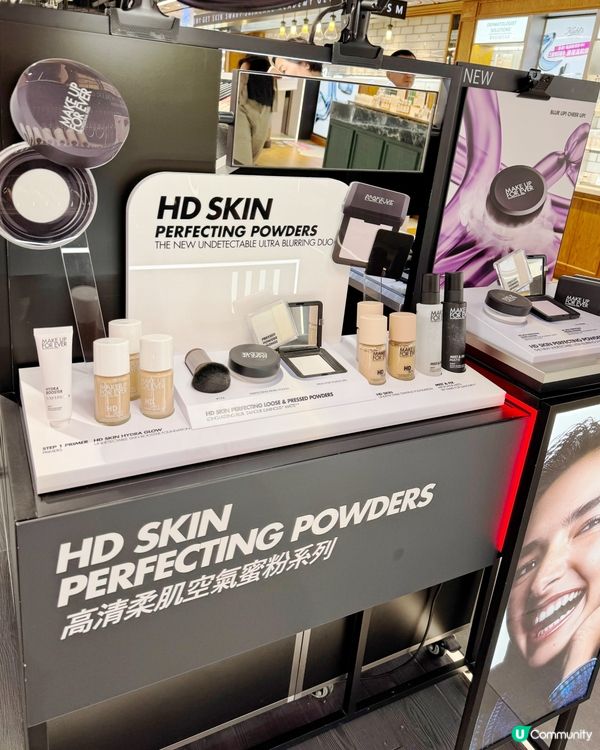 Shopping day🛍️  Happy day🥰