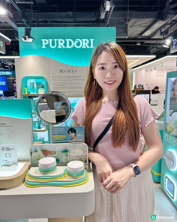 Shopping day🛍️  Happy day🥰