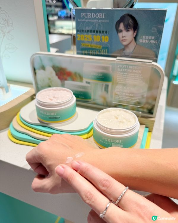 Shopping day🛍️  Happy day🥰