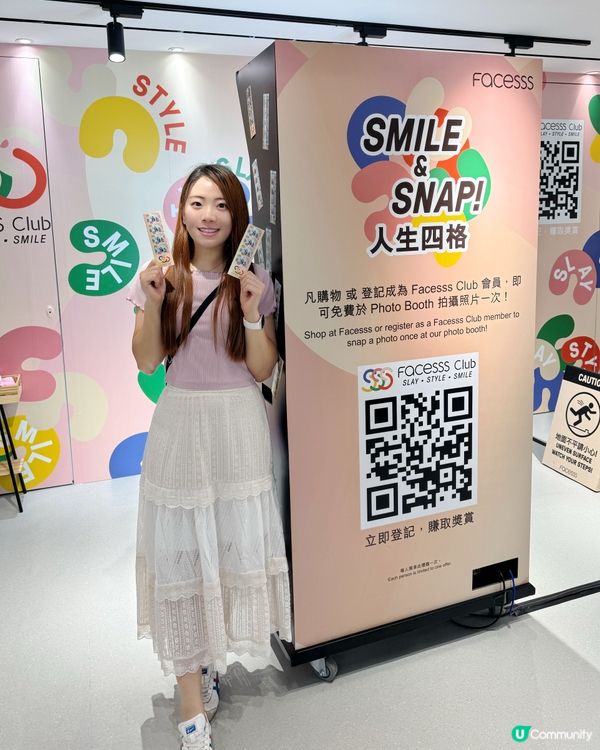 Shopping day🛍️  Happy day🥰