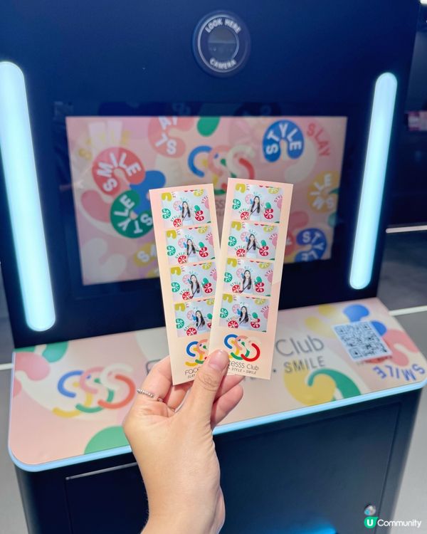 Shopping day🛍️  Happy day🥰