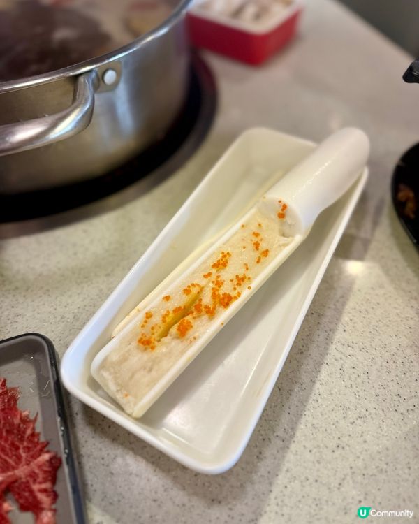 睇你食到幾多個煲