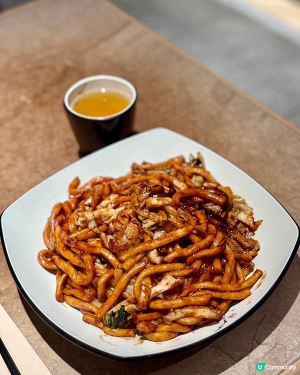 性價比高上海菜