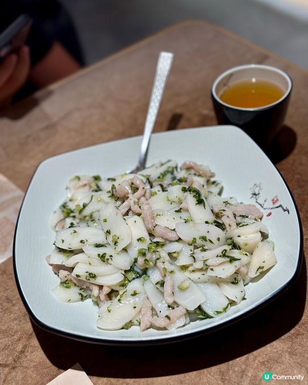 性價比高上海菜