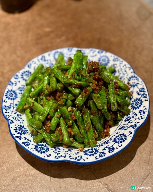 性價比高上海菜