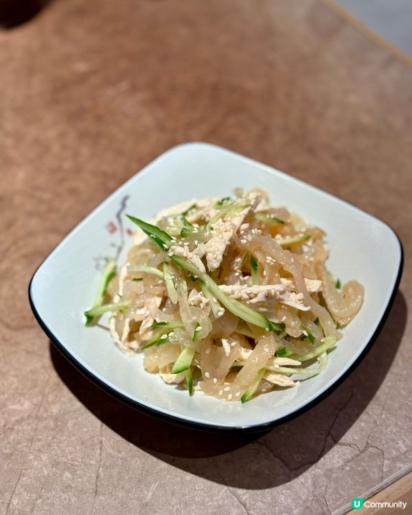 性價比高上海菜