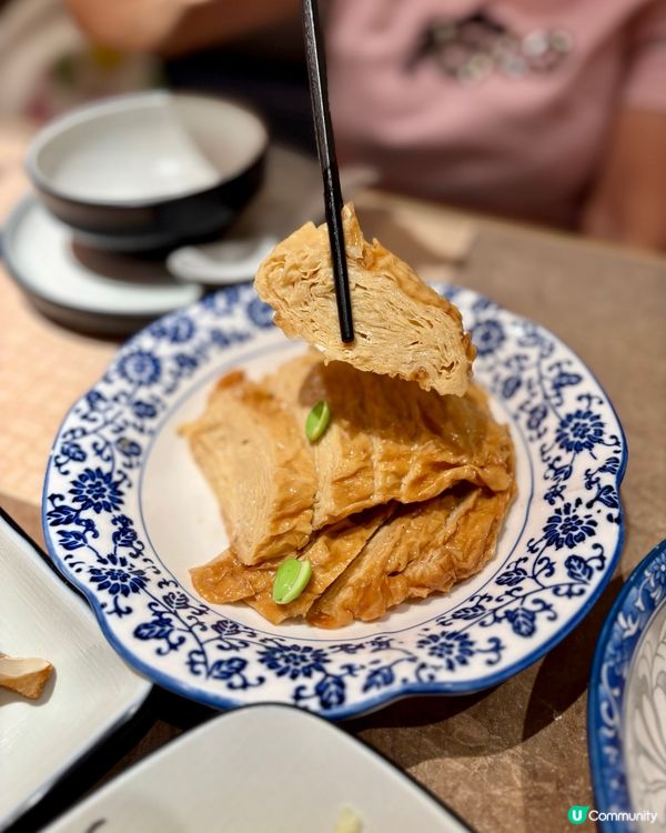 性價比高上海菜