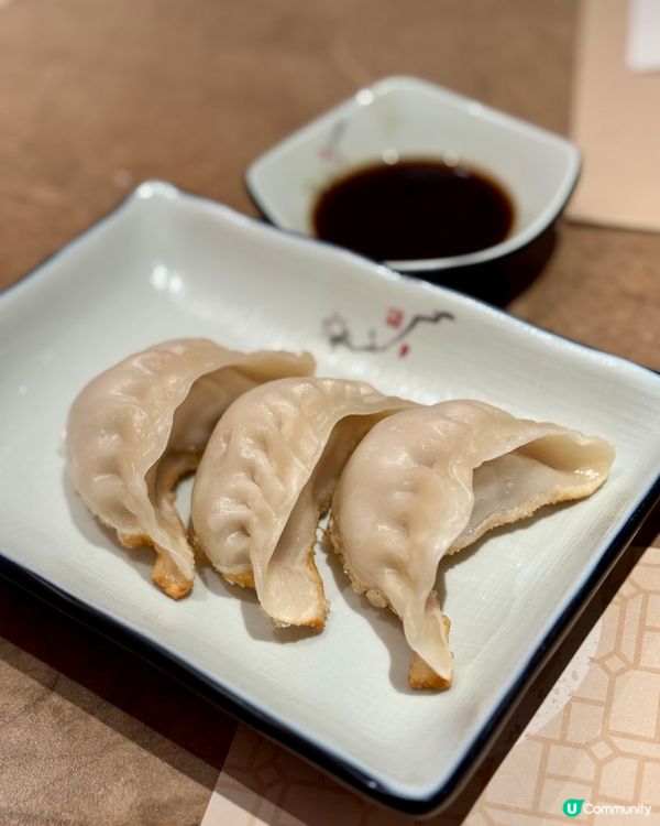 性價比高上海菜