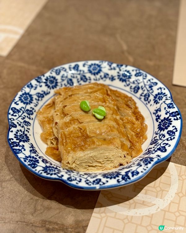 性價比高上海菜