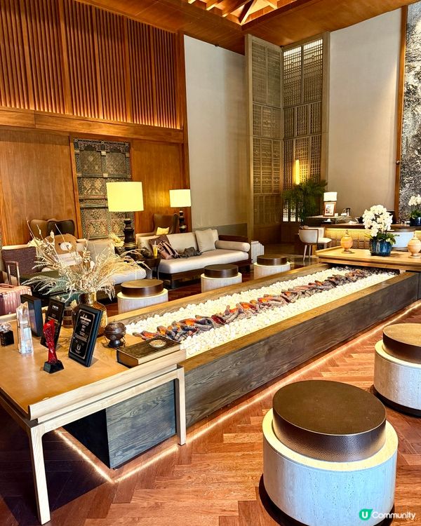 成都仰天窩廣場