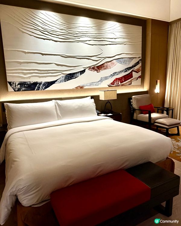 成都仰天窩廣場