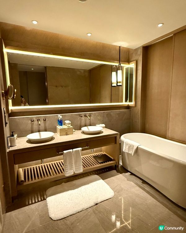 成都仰天窩廣場