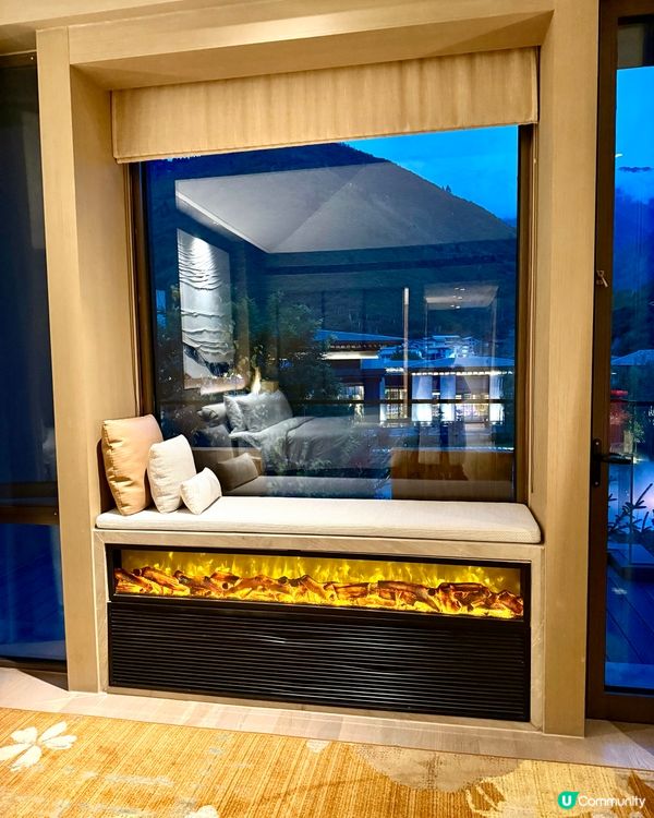 成都仰天窩廣場