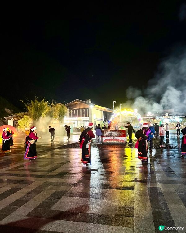 成都仰天窩廣場