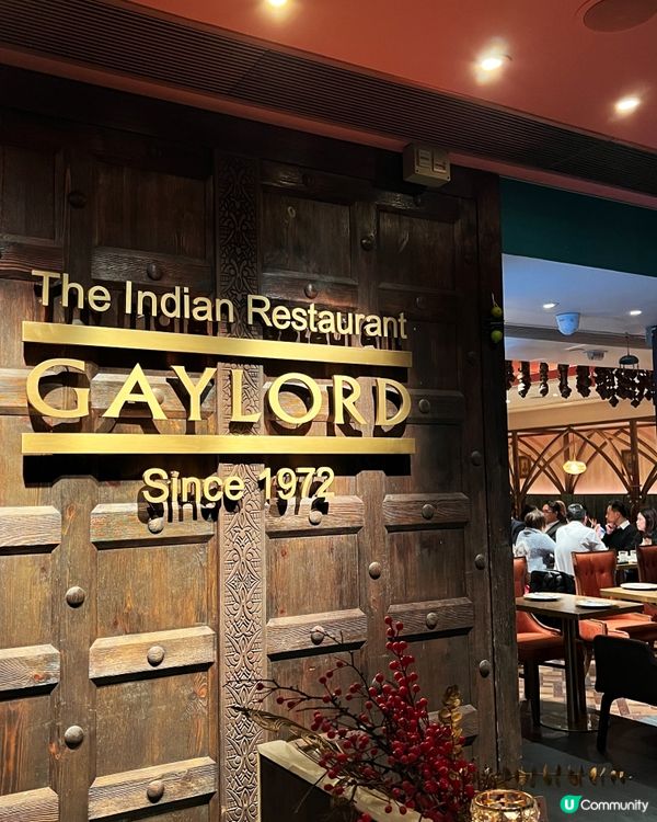 🇮🇳再訪米芝蓮推介嘅印度菜！牛油果芒果酥球有驚喜！🥑🥭