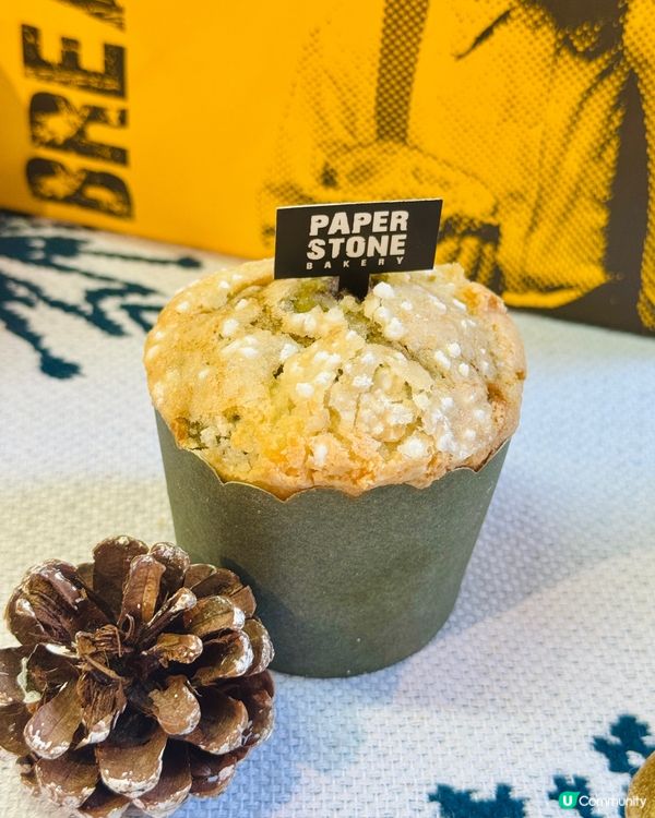 聖誕節2025‼️傳統聖誕麵包Panettone🍞