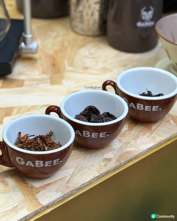 荃新天地咖啡市集☕🎄