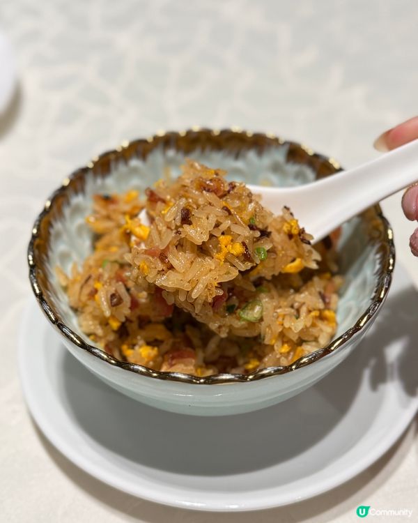 中環高質中菜廳💯‼️