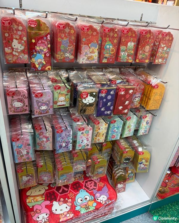 ⭐️一打三周圍去影相📸水怪呀！新港城中心😍