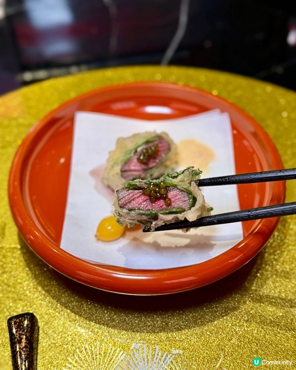深圳性價比高的omakase🍣