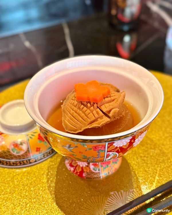 深圳性價比高的omakase🍣