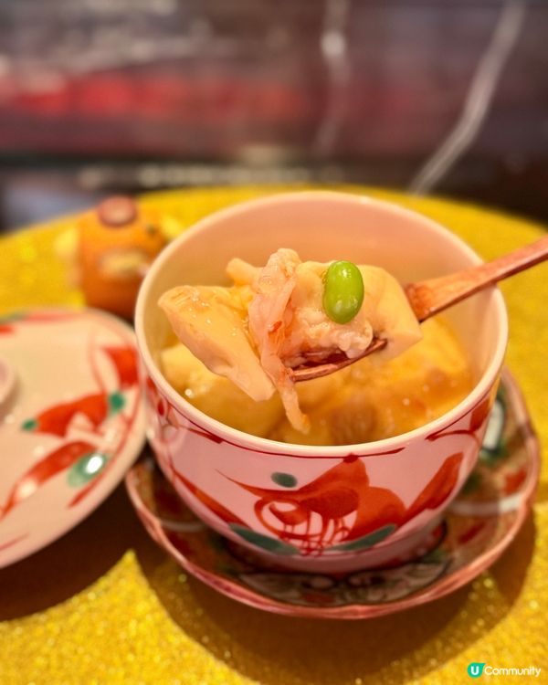 深圳性價比高的omakase🍣