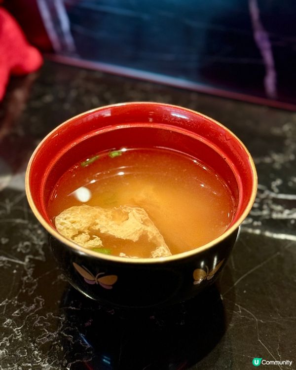 深圳性價比高的omakase🍣