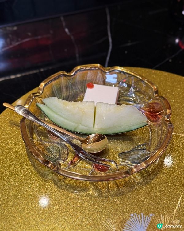 深圳性價比高的omakase🍣