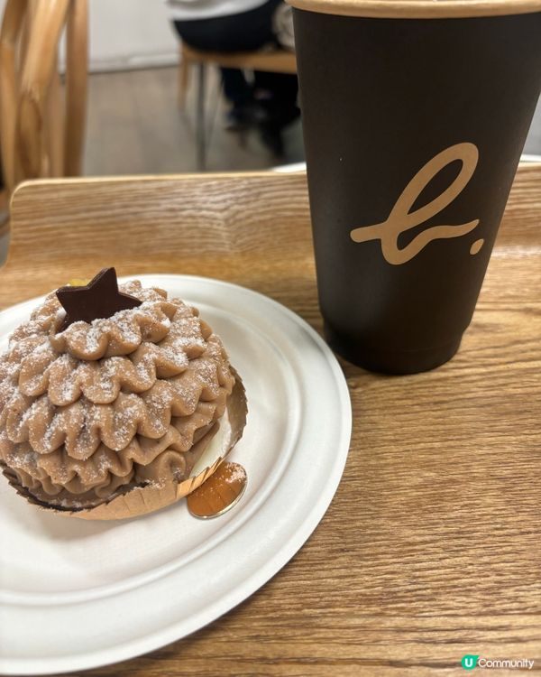 精神支柱咖啡及甜品🙈🙈🙈🙈🙈🦾🦾🦾