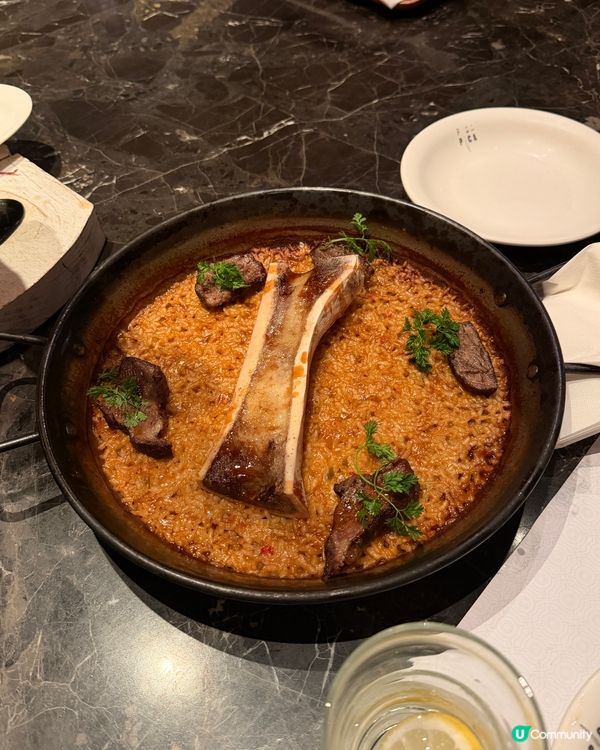 香港慶祝生日/紀念日餐廳！