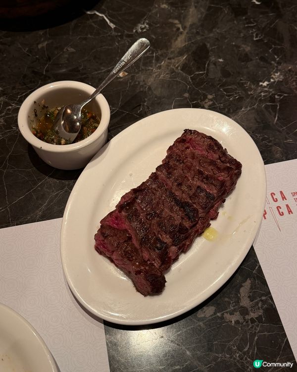 香港慶祝生日/紀念日餐廳！