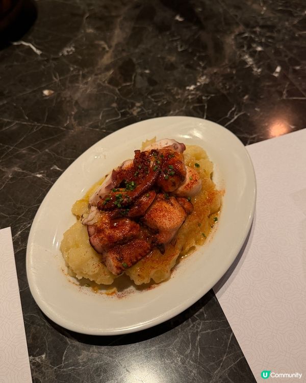 香港慶祝生日/紀念日餐廳！