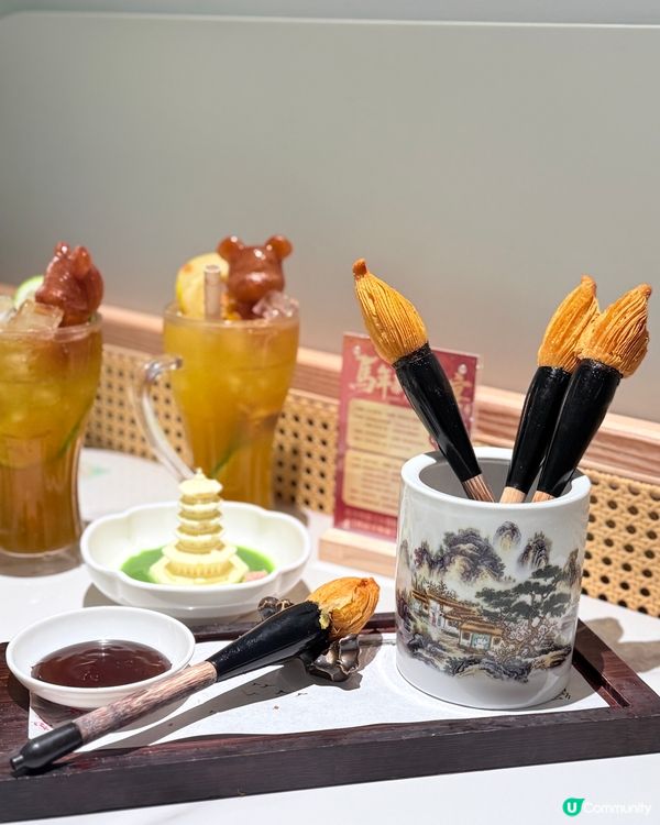 浙江菜新發現！平價又好味！🐼🥢