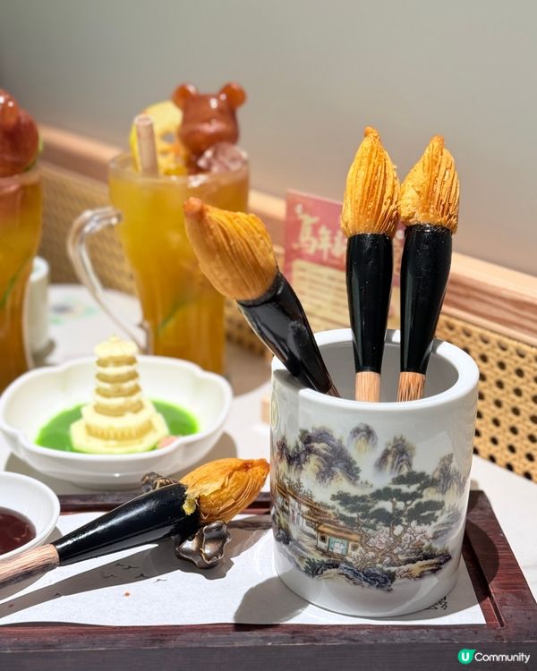 浙江菜新發現！平價又好味！🐼🥢