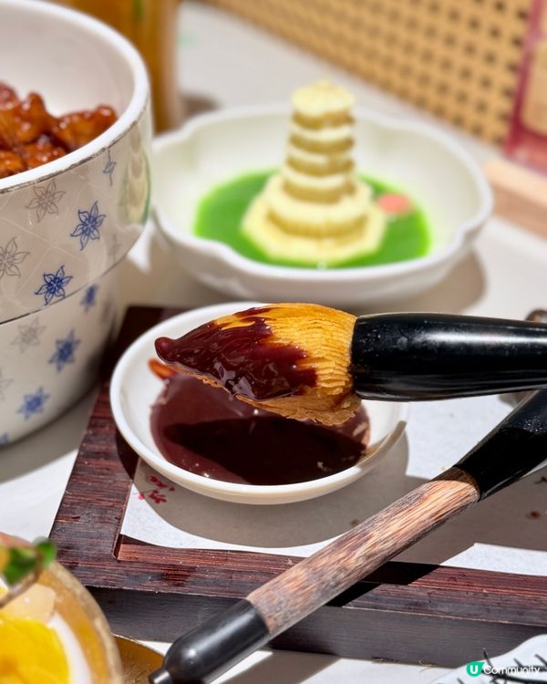 浙江菜新發現！平價又好味！🐼🥢