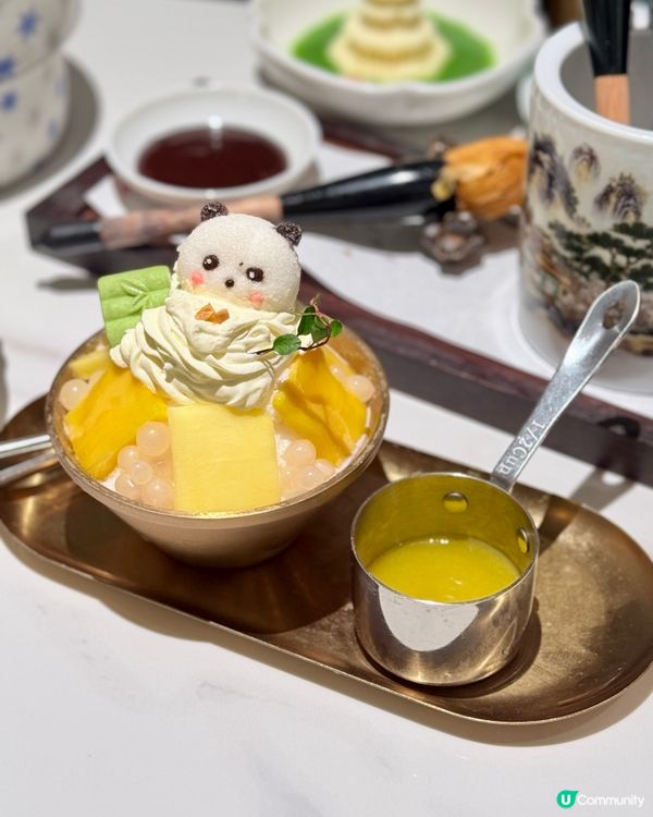 浙江菜新發現！平價又好味！🐼🥢