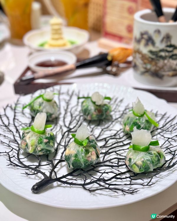 浙江菜新發現！平價又好味！🐼🥢