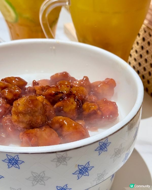 浙江菜新發現！平價又好味！🐼🥢