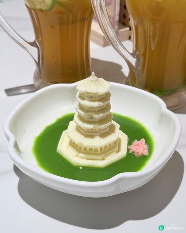 浙江菜新發現！平價又好味！🐼🥢