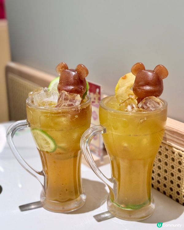 浙江菜新發現！平價又好味！🐼🥢