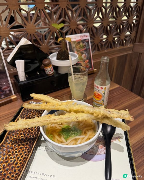 尖沙咀人均$100+‼️ 必食高質日本過江龍🎌