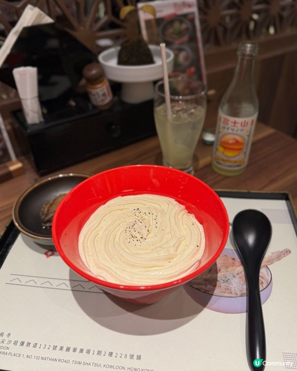 尖沙咀人均$100+‼️ 必食高質日本過江龍🎌