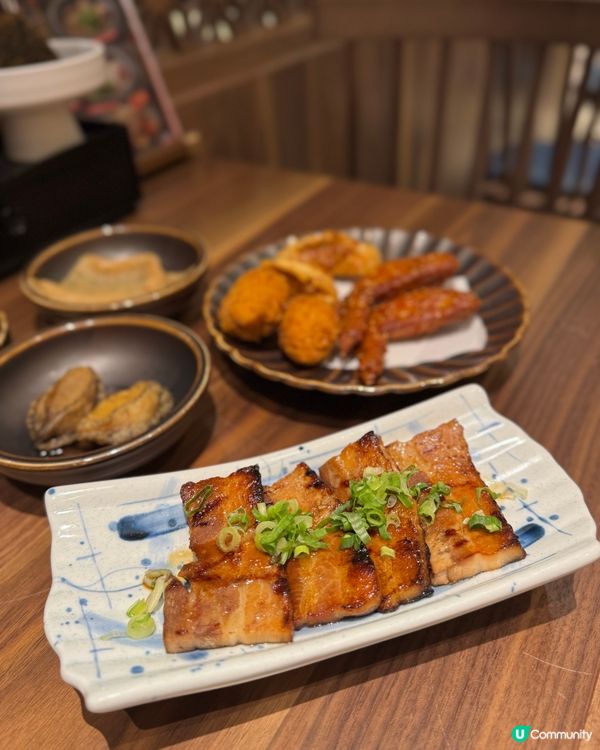 尖沙咀人均$100+‼️ 必食高質日本過江龍🎌