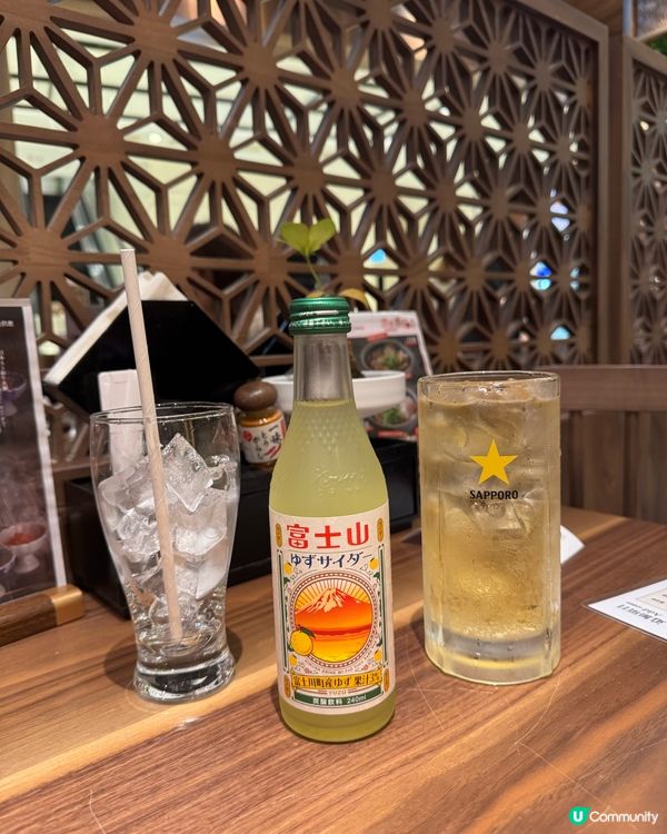 尖沙咀人均$100+‼️ 必食高質日本過江龍🎌