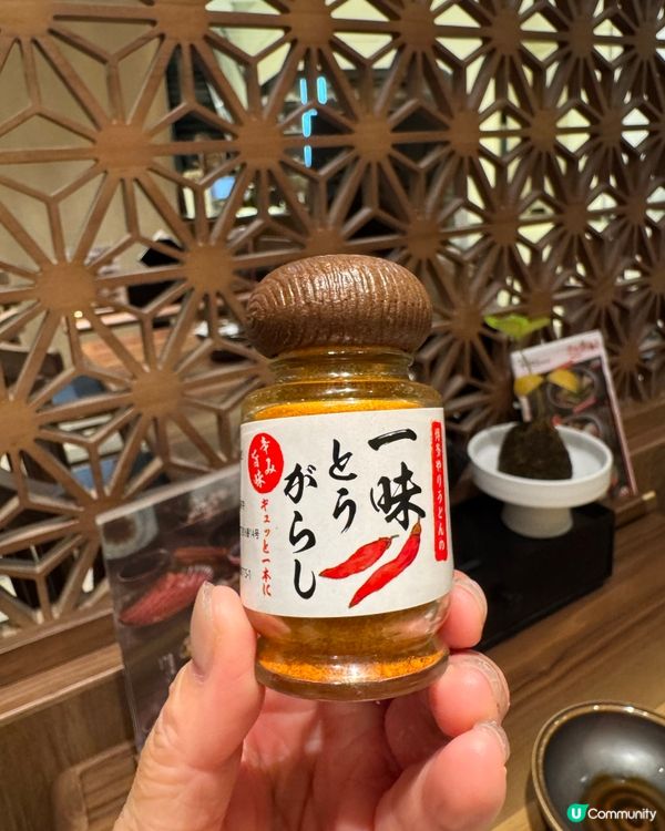 尖沙咀人均$100+‼️ 必食高質日本過江龍🎌